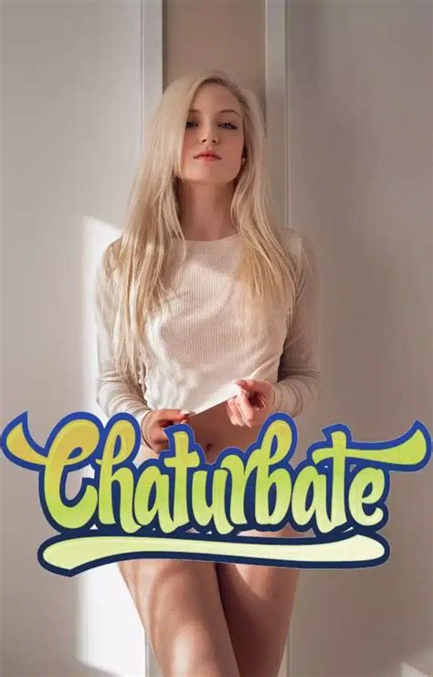 chartubate|Will I lose all my money because chaturbate banned me